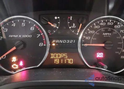 2012 Chevrolet Colorado Work Truck z USA, uszkodzony, nr VIN 1GCESBF92C8112368